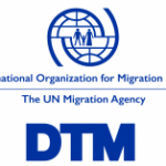 IOM – International Organization for Migration (IOM)_592.png